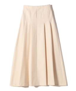 SHIPS Colors:q􂢉\rJ[ tA }LV XJ[g