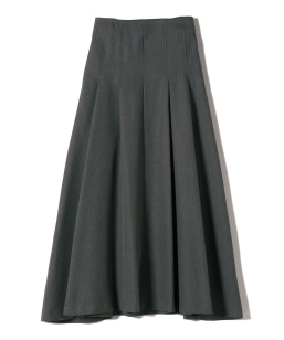 SHIPS Colors:q􂢉\rJ[ tA }LV XJ[g