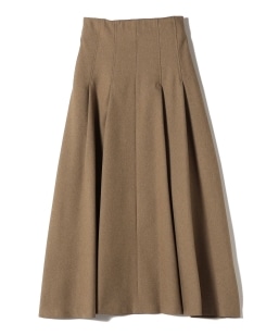 SHIPS Colors:q􂢉\rJ[ tA }LV XJ[g