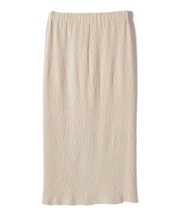 SHIPS Colors:q􂢉\r|GXe xA v[c ^CgXJ[g