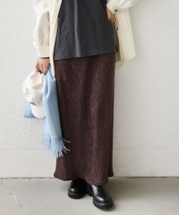 SHIPS Colors:q􂢉\r|GXe xA v[c ^CgXJ[g