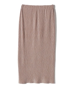 SHIPS Colors:q􂢉\r|GXe xA v[c ^CgXJ[g