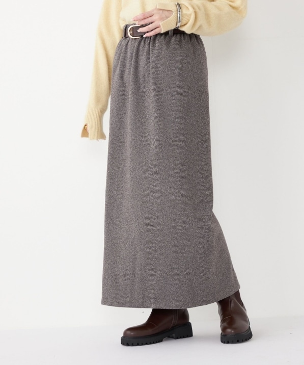 SHIPS Colors:q􂢉\rW[W[ փ{[ / `FbN ^CgXJ[g