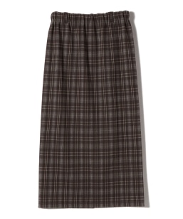 SHIPS Colors:q􂢉\rW[W[ փ{[ / `FbN ^CgXJ[g