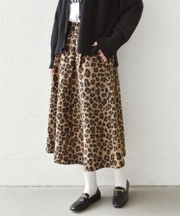 SHIPS Colors:q􂢉\rIp[h WJ[h ^bN XJ[g