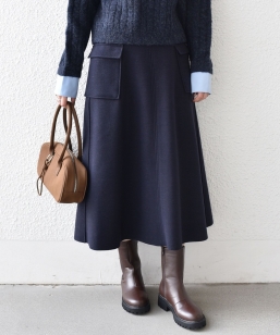 s\tSHIPS Colors:q􂢉\rW[W[g |Pbg tAXJ[g2