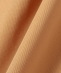 �s�\��tSHIPS Colors:�q��􂢉\�r���[�X �W���J�[�h �j�b�g �X�J�[�g��