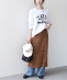 �s�\��tSHIPS Colors:�q��􂢉\�r���[�X �W���J�[�h �j�b�g �X�J�[�g��