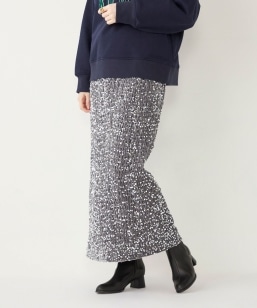 SHIPS Colors:q􂢉\rXpR[ ^CgXJ[g