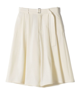 SHIPS Colors:�q����@�\�r2�^�b�N �x���e�b�h �n�[�t �p���c