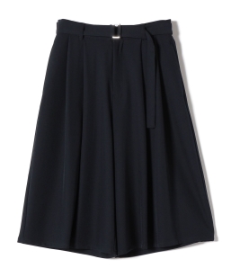 SHIPS Colors:�q����@�\�r2�^�b�N �x���e�b�h �n�[�t �p���c