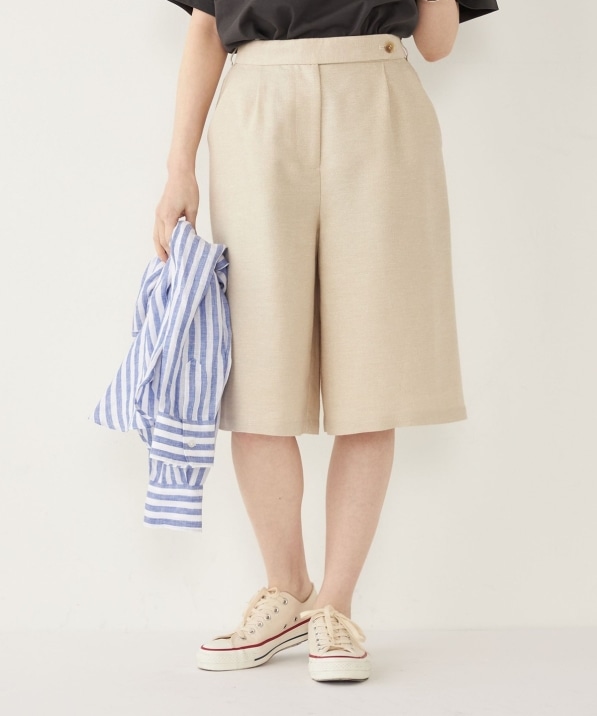 SHIPS Colors:�q��􂢉\�r���l���~�b�N�X ���� �V���[�c