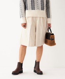 SHIPS Colors:�q����@�\�r�X�g���b�` �R�[�f�����C �L�����b�g