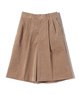 SHIPS Colors:q@\rXgb` R[fC Lbg