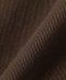 �s�ǉ��E�V�F�\��tSHIPS Colors:�q����@�\�r�f�j�� �m�[�J���[ �W���P�b�g��
