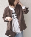 �s�ǉ��E�V�F�\��tSHIPS Colors:�q����@�\�r�f�j�� �m�[�J���[ �W���P�b�g��