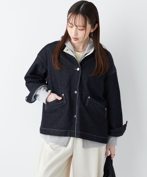 �s�\��tSHIPS Colors:�q����@�\�r�f�j�� �m�[�J���[ �W���P�b�g��