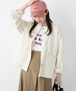 �s�\��tSHIPS Colors:�q����@�\�r�f�j�� �m�[�J���[ �W���P�b�g��