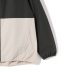 �q�����E�h���E�h�ԕ��rAllWeatherTex �}�E���e���p�[�J�[��