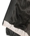 �q�����E�h���E�h�ԕ��rAllWeatherTex �}�E���e���p�[�J�[��