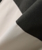�q�����E�h���E�h�ԕ��rAllWeatherTex �}�E���e���p�[�J�[��