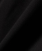 �q�����E�h���E�h�ԕ��rAllWeatherTex �}�E���e���p�[�J�[��