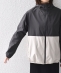 �q�����E�h���E�h�ԕ��rAllWeatherTex �}�E���e���p�[�J�[��
