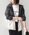 �q�����E�h���E�h�ԕ��rAllWeatherTex �}�E���e���p�[�J�[��