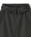 �q�����E�h���E�h�ԕ��rAllWeatherTex �}�E���e���p�[�J�[��