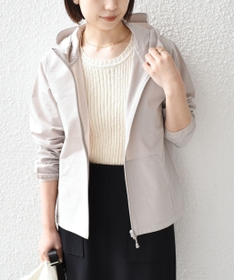 �s�\��tSHIPS Colors:�qUV�J�b�g�E�z�������E�R�ۖh�L�r�T�[�p�X�E�F�[�u �p�[�J�[��