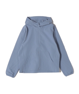 �s�\��tSHIPS Colors:�qUV�J�b�g�E�z�������E�R�ۖh�L�r�T�[�p�X�E�F�[�u �p�[�J�[��