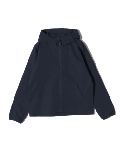 �s�\��tSHIPS Colors:�qUV�J�b�g�E�z�������E�R�ۖh�L�r�T�[�p�X�E�F�[�u �p�[�J�[��