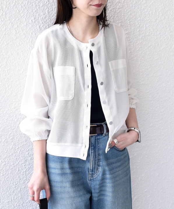 �s�ꕔ�ǉ��E�V�F�\��tSHIPS Colors:�q��􂢉\�r���b�V�� �m�[�J���[ �n�I�� 2��