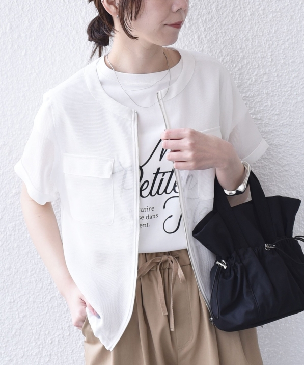 �s�\��tSHIPS Colors:�q��􂢉\�r���b�V�� 5���� �W�b�v �n�I����