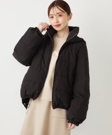 手洗い可能〉ラメ ショート カーディガン ◇｜ SHIPS 公式サイト