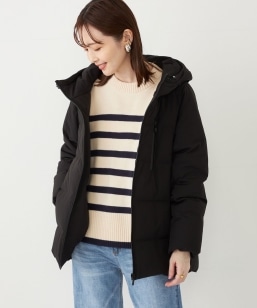 SHIPS Colors: Xgb` ^t^ _E WPbg