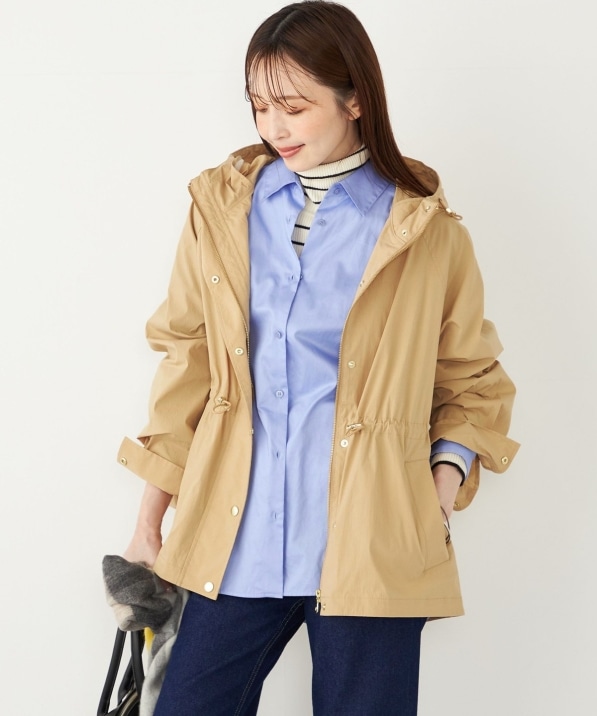 SHIPS Colors:q􂢉\rCg }Ee p[J