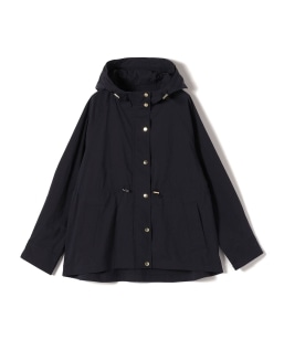 SHIPS Colors:q􂢉\rCg }Ee p[J