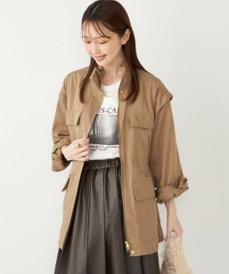 50th ANNIV シグネチャー リング(ゴールド)｜ SHIPS 公式サイト