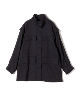 SHIPS Colors:q􂢉\rpb`|Pbg ~^[ u]