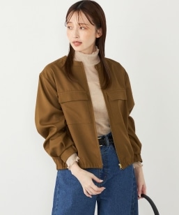 SHIPS Colors:q􂢉\rcC m[J[ Wbvu]