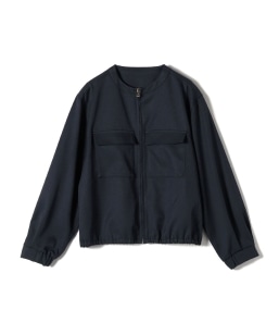 SHIPS Colors:q􂢉\rcC m[J[ Wbvu]