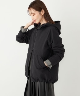 SHIPS Colors:q􂢉\r_ECi[ OO p[J 2