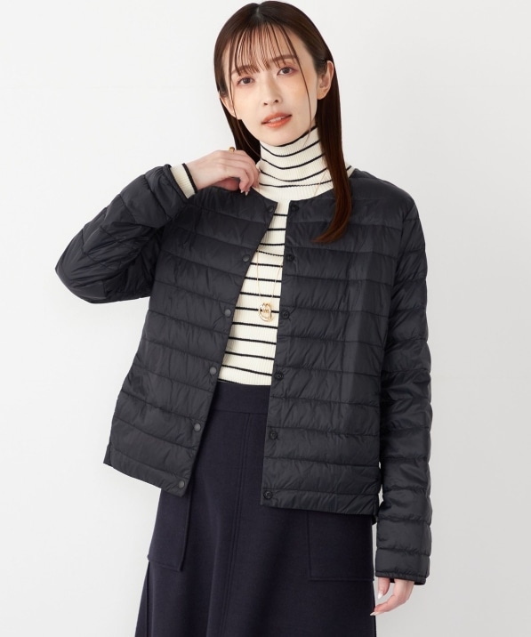 SHIPS Colors:q@\Erm[J[ Cg _E WPbg