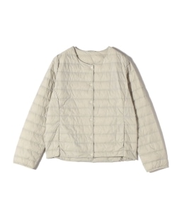 SHIPS Colors:q@\Erm[J[ Cg _E WPbg