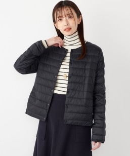 SHIPS Colors:q@\Erm[J[ Cg _E WPbg