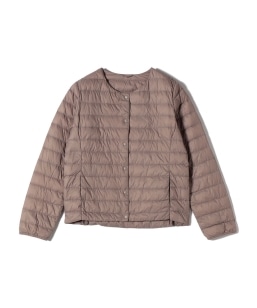 一部追加予約》【WEB限定】SHIPS any: バーシティ ジャケット