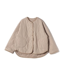 sꕔǉ\tSHIPS Colors:o[Vu LeBO R[g