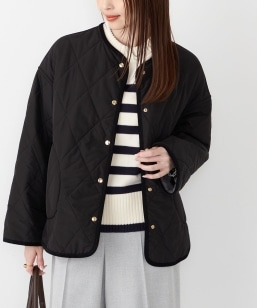 sꕔǉ\tSHIPS Colors:o[Vu LeBO R[g