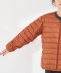 �ySHIPS Colors�ʒ��zFIRST DOWN:�q�����E����@�\�r���C�g �_�E����